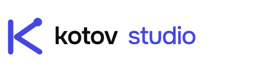 Kotov Studio