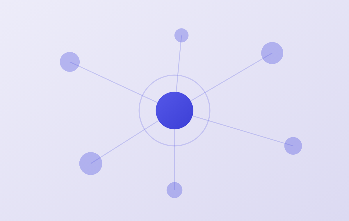 GEO AI продвижение сайта