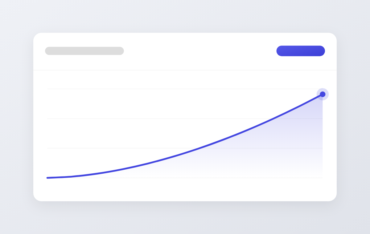 SEO-продвижение — рост трафика